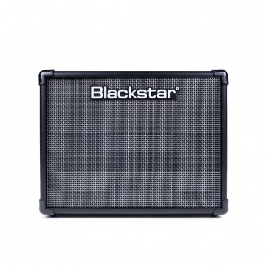 BLACKSTAR ID:Core40 V3 -2 X 6.5" 40 Watt Stereo Digital Guitar Combo Amplifier