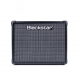 BLACKSTAR ID:Core40 V3 -2 X 6.5" 40 Watt Stereo Digital Guitar Combo Amplifier