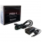 Blackstar PSU1FLY Amp Power Supply