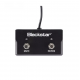 BLACKSTAR FS-17 - 2 Way Latching Foot Controller For Sonnet Range BLACKSTAR FS-17 - 2 Way Latching Foot Controller For Sonnet Range