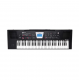 Roland BK-3 61-key Arranger - Black 