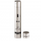 Behringer B-5 Small-diaphragm Condenser Microphone