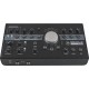 Mackie Big Knob Studio+ 4x3 Studio Monitor Controller and Interface