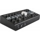 Mackie Big Knob Studio+ 4x3 Studio Monitor Controller and Interface