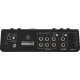 Mackie Big Knob Studio 3x2 Studio Monitor Controller and Interface