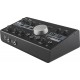 Mackie Big Knob Studio 3x2 Studio Monitor Controller and Interface