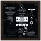 Behringer BEHRITONE C5A 5.25" 30W Full-Range Reference Studio Monitor Speaker Behringer BEHRITONE C5A 5.25" 30W Full-Range Reference Studio Monitor Speaker