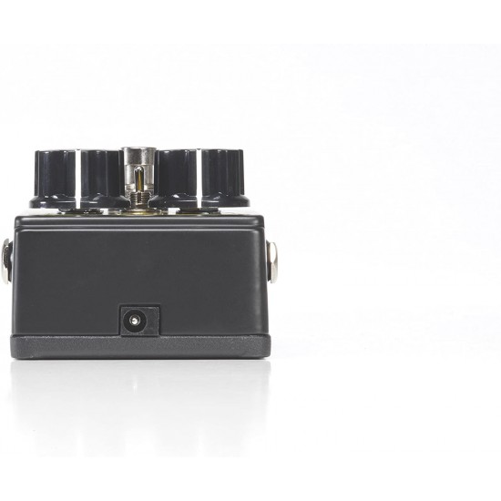 Digitech DOD Carcosa Fuzz Digitech DOD Carcosa Fuzz
