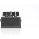 Digitech DOD Carcosa Fuzz Digitech DOD Carcosa Fuzz