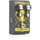 Digitech DOD Carcosa Fuzz