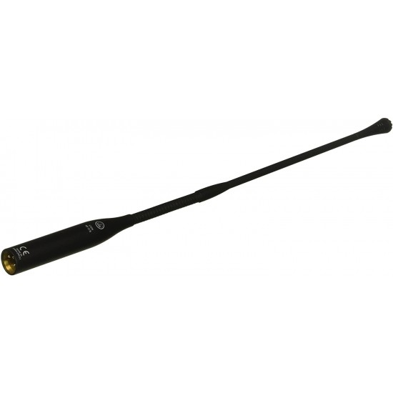 AKG CGN 99 CS Cardioid Condenser Gooseneck Microphones AKG CGN 99 CS Cardioid Condenser Gooseneck Microphones