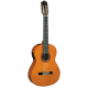 Yamaha CGX101A Acoustic Electric Guitar