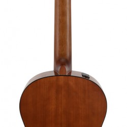 Yamaha CGX102 Classical Guitar- Natural