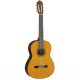 Yamaha CGX102 Classical Guitar- Natural