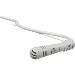 AKG CHM 99 Condenser Hanging Microphone