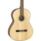 Fender CN-60S Nylon Natural Walnut 0970160521