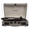 Crosley Cruiser Deluxe Herringbone CH