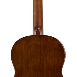 Yamaha Classical Guitar 3/4 CS40 Natural