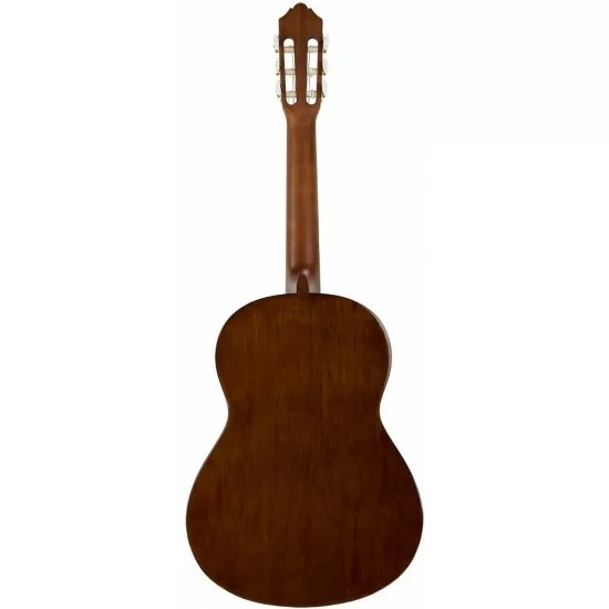 Yamaha Classical Guitar 3/4 CS40 Natural Yamaha Classical Guitar 3/4 CS40 Natural