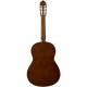 Yamaha Classical Guitar 3/4 CS40 Natural