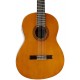 Yamaha Classical Guitar 3/4 CS40 Natural