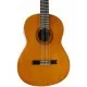 Yamaha Classical Guitar 3/4 CS40 Natural Yamaha Classical Guitar 3/4 CS40 Natural