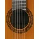 Yamaha Classical Guitar 3/4 CS40 Natural Yamaha Classical Guitar 3/4 CS40 Natural