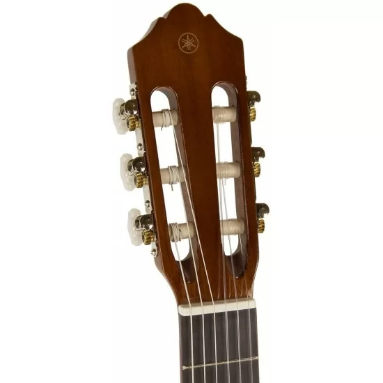 Yamaha Classical Guitar 3/4 CS40 Natural Yamaha Classical Guitar 3/4 CS40 Natural
