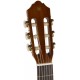 Yamaha Classical Guitar 3/4 CS40 Natural