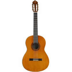 Yamaha Classical Guitar 3/4 CS40 Natural