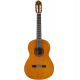 Yamaha Classical Guitar 3/4 CS40 Natural