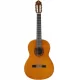 Yamaha Classical Guitar 3/4 CS40 Natural Yamaha Classical Guitar 3/4 CS40 Natural