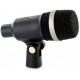 AKG D40 Dynamic Instrument Microphone AKG D40 Dynamic Instrument Microphone