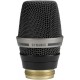 AKG D7 Reference Vocal Dynamic Microphone