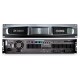 Crown DCi 4|600N Networked Power Amplifier