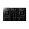 Pioneer DDJ-400 2-channel DJ Controller for Rekordbox DJ (Open display unit.)