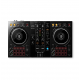 Pioneer DDJ-400 2-channel DJ Controller for Rekordbox DJ ( Open display unit)