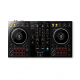 Pioneer DDJ-400 2-channel DJ Controller for Rekordbox DJ ( Open display unit) Pioneer DDJ-400 2-channel DJ Controller for Rekordbox DJ ( Open display unit)