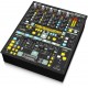 Behringer DDM4000 Digital DJ Mixer