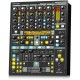 Behringer DDM4000 Digital DJ Mixer