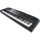 Yamaha DGX-670 88-Key Portable Digital Grand Piano , Black Yamaha DGX-670 88-Key Portable Digital Grand Piano , Black