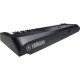 Yamaha DGX-670 88-Key Portable Digital Grand Piano , Black Yamaha DGX-670 88-Key Portable Digital Grand Piano , Black