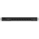Behringer DI800v2 8-channel Active Instrument Direct Box Behringer DI800v2 8-channel Active Instrument Direct Box