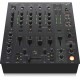 Behringer -Pro Mixer DJX900Usb Professional 5-Channel Dj Mixer Behringer -Pro Mixer DJX900Usb Professional 5-Channel Dj Mixer