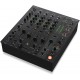 Behringer DJX900USB Pro DJ Mixer