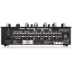 Behringer DJX900USB Pro DJ Mixer