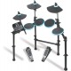 Alesis DM Lite Electronic Drum Kit Alesis DM Lite Electronic Drum Kit