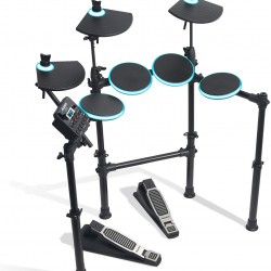 Alesis DM Lite Electronic Drum Kit