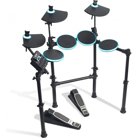 Alesis DM Lite Electronic Drum Kit