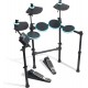 Alesis DM Lite Electronic Drum Kit